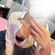 ヒメ日記 2025/06/28 10:16 投稿 こもも（極上SPコース対応） LIGHT（ライト）～光が導く無限の可能性～