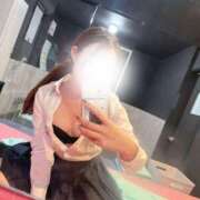 ヒメ日記 2025/06/28 20:01 投稿 こもも（極上SPコース対応） LIGHT（ライト）～光が導く無限の可能性～