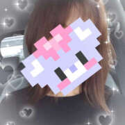 なるみ ありがとう～(^.^) TSUBAKI(つばき)土浦店