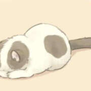 なるみ ごめんなさいm(__)m TSUBAKI(つばき)土浦店