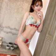 ヒメ日記 2025/06/29 00:40 投稿 ひかる【SS級神様の気まぐれ】 STELLA TOKYO－ステラトウキョウ－