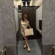 ヒメ日記 2025/06/29 00:45 投稿 ひかる【SS級神様の気まぐれ】 STELLA TOKYO－ステラトウキョウ－