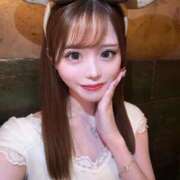 ヒメ日記 2025/06/29 19:02 投稿 ひかる【SS級神様の気まぐれ】 STELLA TOKYO－ステラトウキョウ－