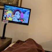 ヒメ日記 2025/06/30 18:05 投稿 ひかる【SS級神様の気まぐれ】 STELLA TOKYO－ステラトウキョウ－