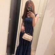 ヒメ日記 2025/06/30 21:05 投稿 ひかる【SS級神様の気まぐれ】 STELLA TOKYO－ステラトウキョウ－