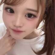 ヒメ日記 2025/07/01 22:35 投稿 ひかる【SS級神様の気まぐれ】 STELLA TOKYO－ステラトウキョウ－