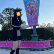 ヒメ日記 2025/07/01 22:47 投稿 ひかる【SS級神様の気まぐれ】 STELLA TOKYO－ステラトウキョウ－