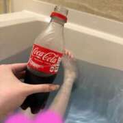 ヒメ日記 2025/07/03 05:35 投稿 ひかる【SS級神様の気まぐれ】 STELLA TOKYO－ステラトウキョウ－