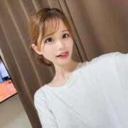 ヒメ日記 2025/07/03 19:48 投稿 ひかる【SS級神様の気まぐれ】 STELLA TOKYO－ステラトウキョウ－