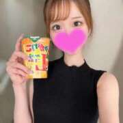 ヒメ日記 2025/07/04 16:20 投稿 ひかる【SS級神様の気まぐれ】 STELLA TOKYO－ステラトウキョウ－