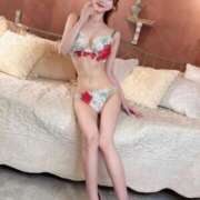 ヒメ日記 2025/07/05 19:17 投稿 ひかる【SS級神様の気まぐれ】 STELLA TOKYO－ステラトウキョウ－