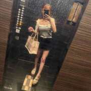 ヒメ日記 2025/07/05 20:36 投稿 ひかる【SS級神様の気まぐれ】 STELLA TOKYO－ステラトウキョウ－