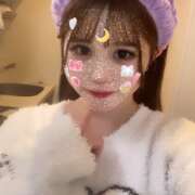 ヒメ日記 2025/07/05 22:50 投稿 ひかる【SS級神様の気まぐれ】 STELLA TOKYO－ステラトウキョウ－