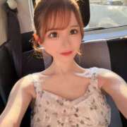 ヒメ日記 2025/07/06 02:01 投稿 ひかる【SS級神様の気まぐれ】 STELLA TOKYO－ステラトウキョウ－