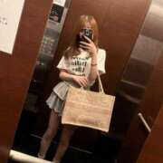 ヒメ日記 2025/07/06 16:18 投稿 ひかる【SS級神様の気まぐれ】 STELLA TOKYO－ステラトウキョウ－