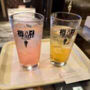 ヒメ日記 2025/07/06 18:32 投稿 ひかる【SS級神様の気まぐれ】 STELLA TOKYO－ステラトウキョウ－