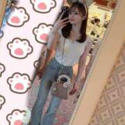 ヒメ日記 2025/07/06 22:06 投稿 ひかる【SS級神様の気まぐれ】 STELLA TOKYO－ステラトウキョウ－