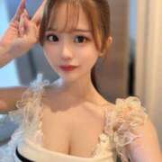 ヒメ日記 2025/07/10 15:44 投稿 ひかる【SS級神様の気まぐれ】 STELLA TOKYO－ステラトウキョウ－