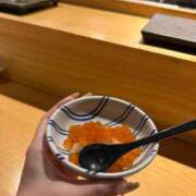 ヒメ日記 2025/07/10 22:05 投稿 ひかる【SS級神様の気まぐれ】 STELLA TOKYO－ステラトウキョウ－