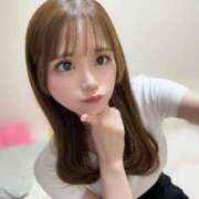 ヒメ日記 2025/07/10 23:32 投稿 ひかる【SS級神様の気まぐれ】 STELLA TOKYO－ステラトウキョウ－