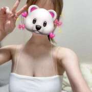 ヒメ日記 2025/07/11 02:06 投稿 ひかる【SS級神様の気まぐれ】 STELLA TOKYO－ステラトウキョウ－