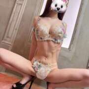 ヒメ日記 2025/07/11 18:50 投稿 ひかる【SS級神様の気まぐれ】 STELLA TOKYO－ステラトウキョウ－