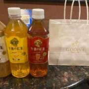 ヒメ日記 2025/07/11 23:34 投稿 ひかる【SS級神様の気まぐれ】 STELLA TOKYO－ステラトウキョウ－