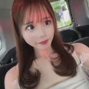 ヒメ日記 2025/07/12 23:05 投稿 ひかる【SS級神様の気まぐれ】 STELLA TOKYO－ステラトウキョウ－