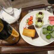 ヒメ日記 2025/07/13 02:04 投稿 ひかる【SS級神様の気まぐれ】 STELLA TOKYO－ステラトウキョウ－