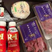 ヒメ日記 2025/07/13 22:06 投稿 ひかる【SS級神様の気まぐれ】 STELLA TOKYO－ステラトウキョウ－