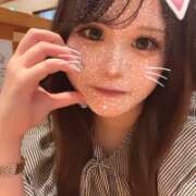 ヒメ日記 2025/07/14 03:36 投稿 ひかる【SS級神様の気まぐれ】 STELLA TOKYO－ステラトウキョウ－