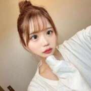 ヒメ日記 2025/07/14 04:04 投稿 ひかる【SS級神様の気まぐれ】 STELLA TOKYO－ステラトウキョウ－