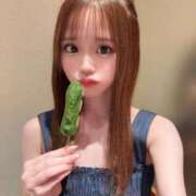 ヒメ日記 2025/07/14 23:09 投稿 ひかる【SS級神様の気まぐれ】 STELLA TOKYO－ステラトウキョウ－