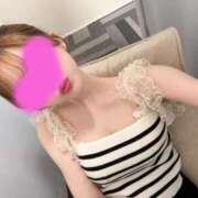 ヒメ日記 2025/07/15 16:45 投稿 ひかる【SS級神様の気まぐれ】 STELLA TOKYO－ステラトウキョウ－