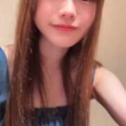 ヒメ日記 2025/07/16 20:05 投稿 ひかる【SS級神様の気まぐれ】 STELLA TOKYO－ステラトウキョウ－