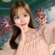 ヒメ日記 2025/07/17 03:04 投稿 ひかる【SS級神様の気まぐれ】 STELLA TOKYO－ステラトウキョウ－