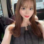 ヒメ日記 2025/07/18 20:07 投稿 ひかる【SS級神様の気まぐれ】 STELLA TOKYO－ステラトウキョウ－