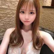 ヒメ日記 2025/07/20 16:41 投稿 ひかる【SS級神様の気まぐれ】 STELLA TOKYO－ステラトウキョウ－