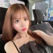 ヒメ日記 2025/07/20 23:07 投稿 ひかる【SS級神様の気まぐれ】 STELLA TOKYO－ステラトウキョウ－