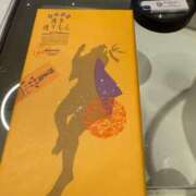 ヒメ日記 2025/07/21 02:31 投稿 ひかる【SS級神様の気まぐれ】 STELLA TOKYO－ステラトウキョウ－