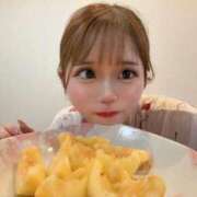 ヒメ日記 2025/07/21 16:31 投稿 ひかる【SS級神様の気まぐれ】 STELLA TOKYO－ステラトウキョウ－