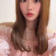 ヒメ日記 2025/07/23 17:04 投稿 ひかる【SS級神様の気まぐれ】 STELLA TOKYO－ステラトウキョウ－