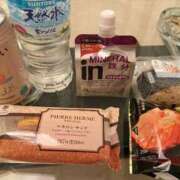 ヒメ日記 2025/07/23 23:22 投稿 ひかる【SS級神様の気まぐれ】 STELLA TOKYO－ステラトウキョウ－