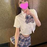 ヒメ日記 2025/07/24 01:02 投稿 ひかる【SS級神様の気まぐれ】 STELLA TOKYO－ステラトウキョウ－