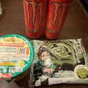 ヒメ日記 2025/07/24 02:33 投稿 ひかる【SS級神様の気まぐれ】 STELLA TOKYO－ステラトウキョウ－