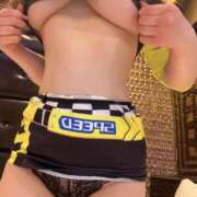 ヒメ日記 2025/07/24 20:36 投稿 ひかる【SS級神様の気まぐれ】 STELLA TOKYO－ステラトウキョウ－