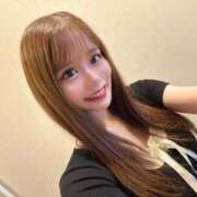 ヒメ日記 2025/07/26 16:04 投稿 ひかる【SS級神様の気まぐれ】 STELLA TOKYO－ステラトウキョウ－