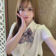 ヒメ日記 2025/07/26 20:06 投稿 ひかる【SS級神様の気まぐれ】 STELLA TOKYO－ステラトウキョウ－