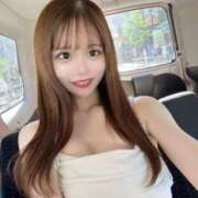 ヒメ日記 2025/07/29 20:05 投稿 ひかる【SS級神様の気まぐれ】 STELLA TOKYO－ステラトウキョウ－