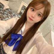 ヒメ日記 2025/07/30 22:07 投稿 ひかる【SS級神様の気まぐれ】 STELLA TOKYO－ステラトウキョウ－